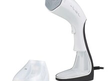 Buxarli ütü "Beko STM 6120 W"
