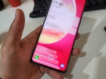 LG Velvet 5G Aurora Gray 128GB/6GB