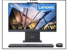 Lenovo IdeaCentre AIO 24IRH9  F0HN00D2RU