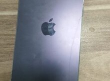 Apple iPhone 14 Pro Max Gold 512GB/6GB