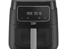 Fritoz "BEKO FRL 3374 B"