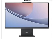  Lenovo IdeaCentre AIO 27IRH9 F0HM008JRU