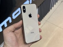 Apple iPhone XS Gold 64GB/4GB