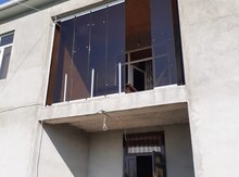 Cambalkon 