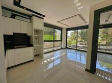 2 otaqlı mənzil, Alanya ş.