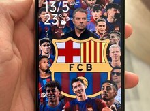 Xiaomi Redmi Note 12S Pearl Green 256GB/8GB