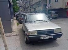 Tofas Sahin, 2004 il