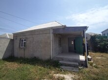 Həyət evi kirayə verilir, Masazır qəs.