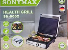 Toster "Sonymax"
