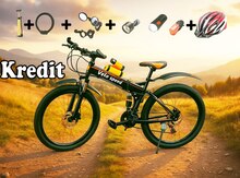 Velosiped 