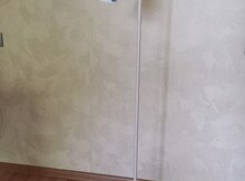 Торшер, напольный светильник