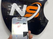 "Apple iPhone 16 Pro Max" ekranı