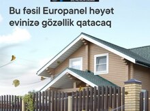 Hasarlar