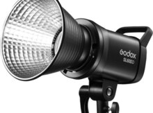 Godox SL60II D