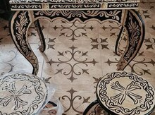 Şahmat 