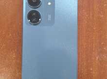 Acer DX650 Black