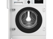 Paltaryuyan "Beko W3WBT681415W" 8 kq