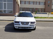 Khazar LX, 2020 il