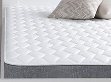 Döşək "Askona Basic easy duo side 200*160"