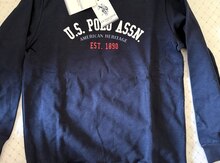 Детский костюм "Polo"