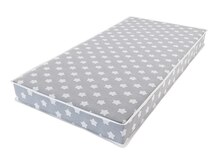 Askona Kids Baby dream 090*070