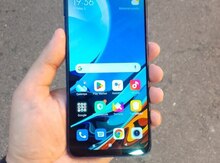 Xiaomi Redmi 9 Prime Space Blue 128GB/4GB
