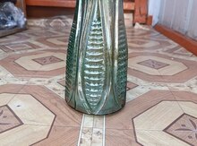 Dolça