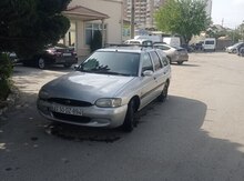 Ford Escort, 1998 il