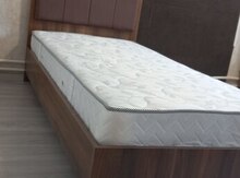 Çarpayı
