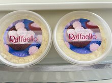 Raffaello
