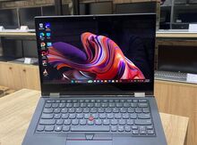 Lenovo ThinkPad L13 YOGA i5-11gen