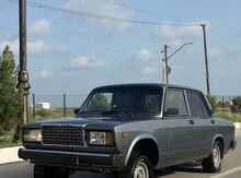 LADA (VAZ) 2107, 2010 il