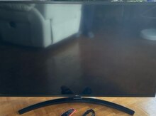 Televizor "LG"