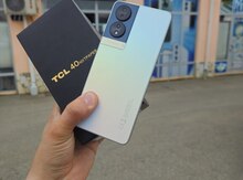 TCL 40 NxtPaper Opalescent 256GB/8GB