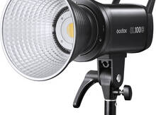 Godox SL100D
