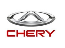 "Chery" ehtiyat hissələri