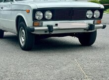 LADA (VAZ) 2106, 1995 il