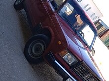LADA (VAZ) 2107, 2006 il