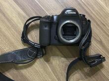 Fotoaparat "Canon 5ds"