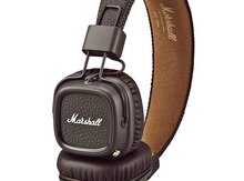 Qulaqlıq "Marshall Major V"