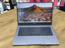 Honor Magicbook X14