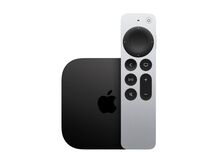 Tüner "Apple TV 4K 64GB"