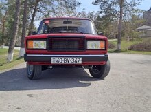 LADA (VAZ) 2104, 2008 il