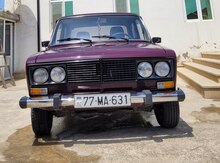 LADA (VAZ) 2106, 2002 il