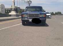 LADA (VAZ) 2107, 2007 il