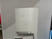 Xiaomi Robot Vacuum X20+