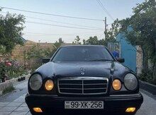 Mercedes E 230, 1997 il
