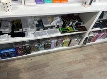 Сдается магазин, м. 28 май