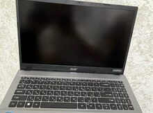 Noutbuk "Acer N22C6"