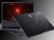 Acer Nitro V15 Gaming